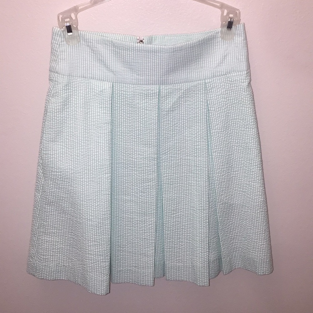 Lauren James Skirt